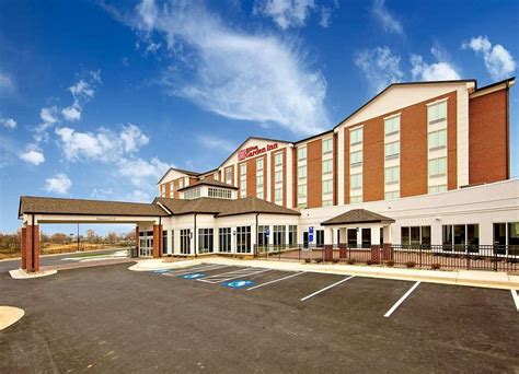 11 Best Hotels in Inwood (WV), United States .